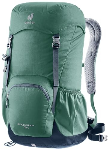 deuter Zugspitze 24 Classic Wanderrucksack