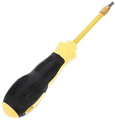 Hemobllo 1stück Grout Removal Tool Aus Wolframstahl Effizienter Fugenreiniger Für Keramikfliesen Zum Entfernen Von Hartnäckigem Fugenmörtel Und Leicht Und Tragbar