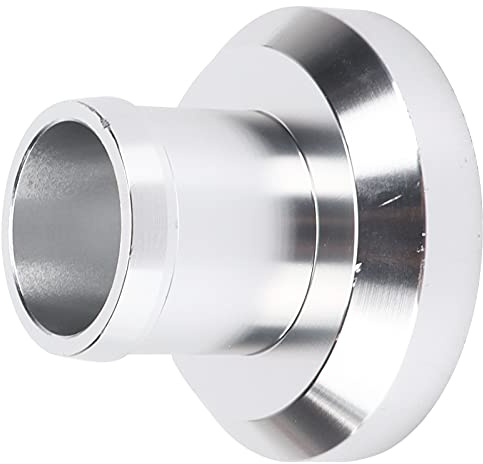 Turbo Blow Off Valve Flange Adapter Aluminium Replacement for HKS SQV SSQV 1 2 3 4 BOV