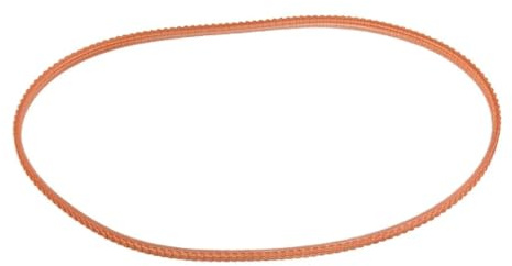 Cinghia Tornio Lavorazione Legno 370 W 550 W Piccola Universale Ghisa Tornio 63 Cm E 68 Cm Parti Tornio Lavorazione Legno 10 Pollici/12 Pollici(550W 68cm)