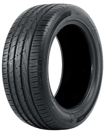 Hankook Ventus S1 evo2 K117A SUV XL FR - 285/35R22 106Y - Sommerreifen