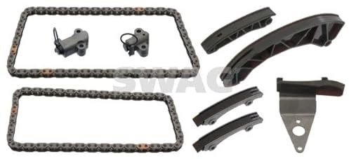 SWAG Kit catena distribuzione 91 94 9390 per HYUNDAI ix35 (LM, EL, ELH)