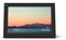 Meta Portal - Smart Video Calling 10 Inch Display - Black