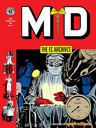 Dark Horse Comics
