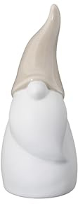 Storefactory Albert beige Decoration