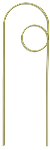 Espaldera para Plantas - Tutor para Enredaderas,Soporte con Red Jaulas Estacas Decoración Jardín Invernaderos