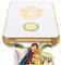 Lifeprint Harry Potter Magic Photo and Video Printer for iOS and Android devices. Your Photos Come to Life Like Magic - White