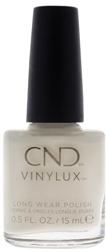 CND Vinylux - 348 Lady Lily 15ml CND00675