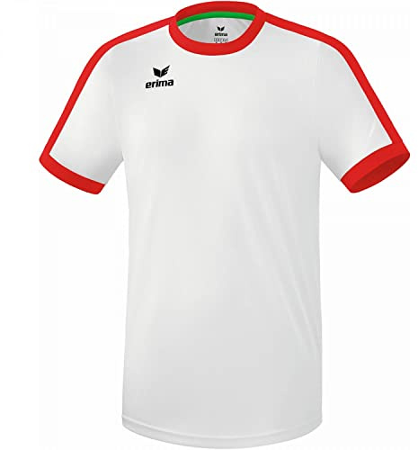 Erima Retro Star tröja herr