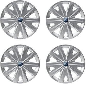 Ford Original Radzierblende 40,64 cm (16)