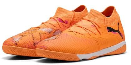 PUMA Erwachsene Future 8 Match IT Fußballschuhe