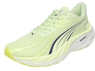Puma Velocity Nitro 4 Sea Glass-Speed Blue Scarpe da uomo