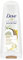 Dove Pflegegeheimnisse Spülung Reparatur Ritual Conditioner Mit Kokosduft & Kurkuma Für Strapaziertes Haar,200ml (1er Pack)