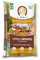 OR BRUN Terreau Universel 35 L : la Solution pour Un Jardin Florissant