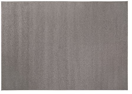 Andiamo Morderner vävmatta Le Havre enkel vanlig vardagsrumsmatta löpare matta, polypropen, beige, 160 x 230 cm