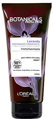 L'Oréal Paris Botanicals Lavendel Balsam