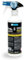Detergente Rimuovi Insetti 2BM Car-Tech per Auto, Moto e Caschi | Rimuove Macchie e Tracce di Moscerini e Insetti da Carrozzeria e Vetri SENZA ALONI | Facile, Veloce, Essenza Lavanda | Spray 500 ml