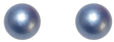 BEBIKR Ball Trackball für M575 M570 Reparaturteil Ersatzzubehör Ersatzzubehör für M575 M570 Original M575 M570 Trackball Trackball für M575 M570 M575 M570 Trackball