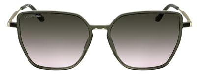 Lacoste Unisex L6062s Sonnenbrille