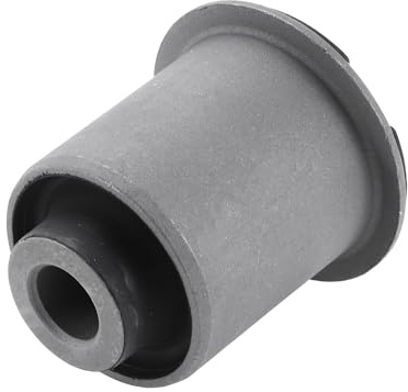 VekAuto 1 Pc Buje De Brazo De Control Inferior Delantero No.54551-2H000/545512H000 Para Hyundai Elantra 2007-2012 Para Kia Forte 2010-2013