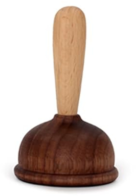Zambuph Décapsuleur, bouteille amusante, résistant à l'usure, design élégant, facile à utiliser et adapté Pour aux cuisines, fêtes et bières, Housse de siège de toilette