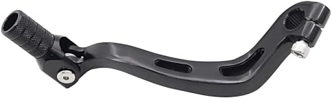 Selector Marchas Pedal Palanca Cambios para Motocicleta para Beta RR250 RR300 RR350 RR400 RR450 RR520 para Xtainer300 2010-2020