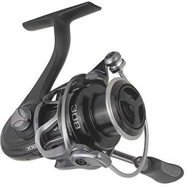 Mitchell 300 snurrande fiskerulle