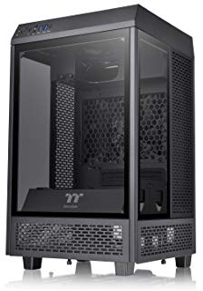 Thermaltake