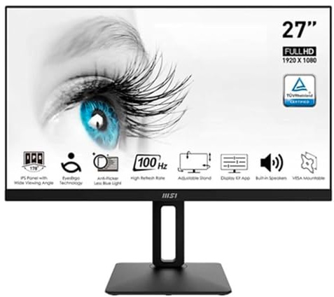 9S6-3PA29T-059-PRO MP271AP