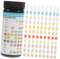 SKISUNO 100pcs Urine Routine Test Strips Test Strips for Urine Ph Test Strips Nitrite Test Strips Medical Test Strips Testing Kit Urine Test Strips Ketone Test Strips