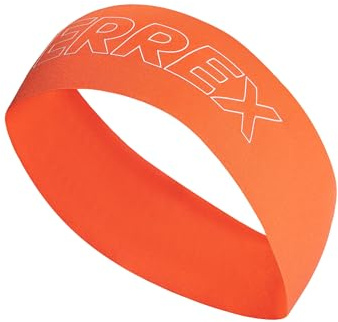 Terrex Aeroready Stirnband