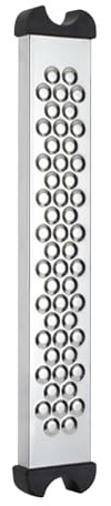 Replacement Steps for Pool Ladder, Swimming Stainless Steel Ladder Pool Ladder | Non Slip Step Parts for Outdoor Use, Pedal Accessory