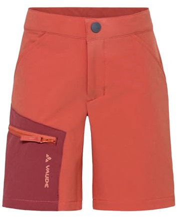 VAUDE Kids Rokua shorts