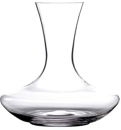 Waterford Marquis Moments 40033799 Carafe 1.5ltrs