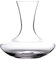 Waterford Marquis Moments Carafe 50.7 Oz