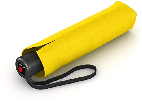 Knirps Taschenschirm A.050 Medium Manual