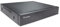 WESTSHINE DVR 8 canales 5M-N(5MP Lite), 8CH DVR Hybrid 5-in-1(AHD/TVI/CVI/CVBS/IP) Grabadora CCTV, H.265+ DVR Grabadora videovigilancia, Detección de movimiento Acceso remoto Salida 4K(SIN disco duro)