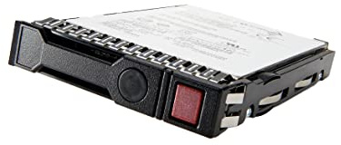 Hpe 787679-002 Disco Rigido Interno 2 Tb 7200 Giri/min 2.5 Sas (msa 1tb 12g Sas 7.2k 2.5in - **shipping New Sealed Spares** - Warranty: 36m)