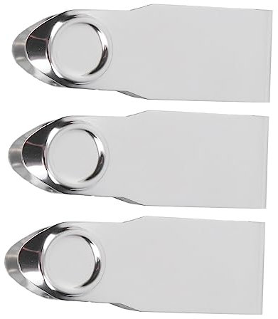 PRETYZOOM 6pcs Stainless Steel Fruit Picker Strawberry Stalk Remover Easy to Use and Clean for Kitchen