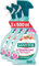 Sanytol - Désinfectant Nettoyant Multi-Usages - Parfum Pamplemousse - 500 ml- Lot de 3 - Sans Javel, Testé Dermatologiquement – Nouvelle formule 5X plus nettoyante