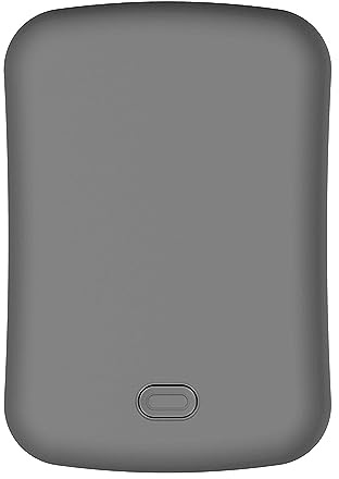 NONGYU Cellphone Fast Battery Pack for 13 10000mAh PD20W Charger Charger Portable Lightweight for Travel for Multiple Devices