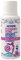 Detergente Intimo con Argento Colloidale Plus 40 ppm 250 ml., 21