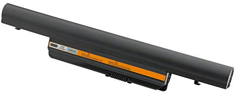 PATONA Akku kompatibel mit Acer Aspire AS10B75 AS10B31 AS10B41 AS10B51 AS10B3E AS10B73 3820T 11,1 V / 4400 mAh 3820 3820 3820T 5553