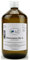 Sala Eau de rose hydrolat bio 1000 ml (bouteille en verre de 1 l)