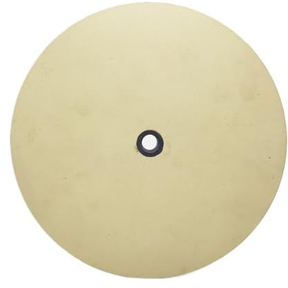 Mola abrasiva da 8 pollici 600/2500 Mesh 200x40x12 for affilatrice raffreddata ad acqua(2500 mesh)