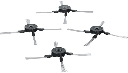 AEG ARSB1 RX7 PowerBrush Seitenbürsten