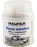 PLUS PLUS-150ML-FERRO