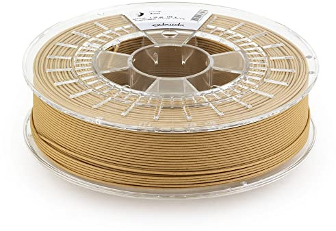 extrudr WOOD 1.75mm 0.8kg nature