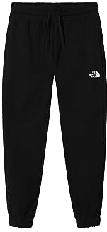 THE North FACE Damen Hose Core Sweatpants