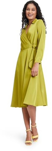 Vera Mont Damen Kleid